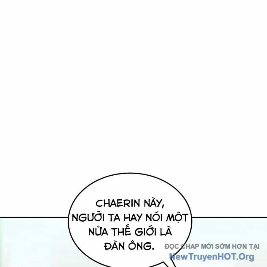 Đăng Ký Kênh Siêu Phàm - Chương 77 - ảnh 20