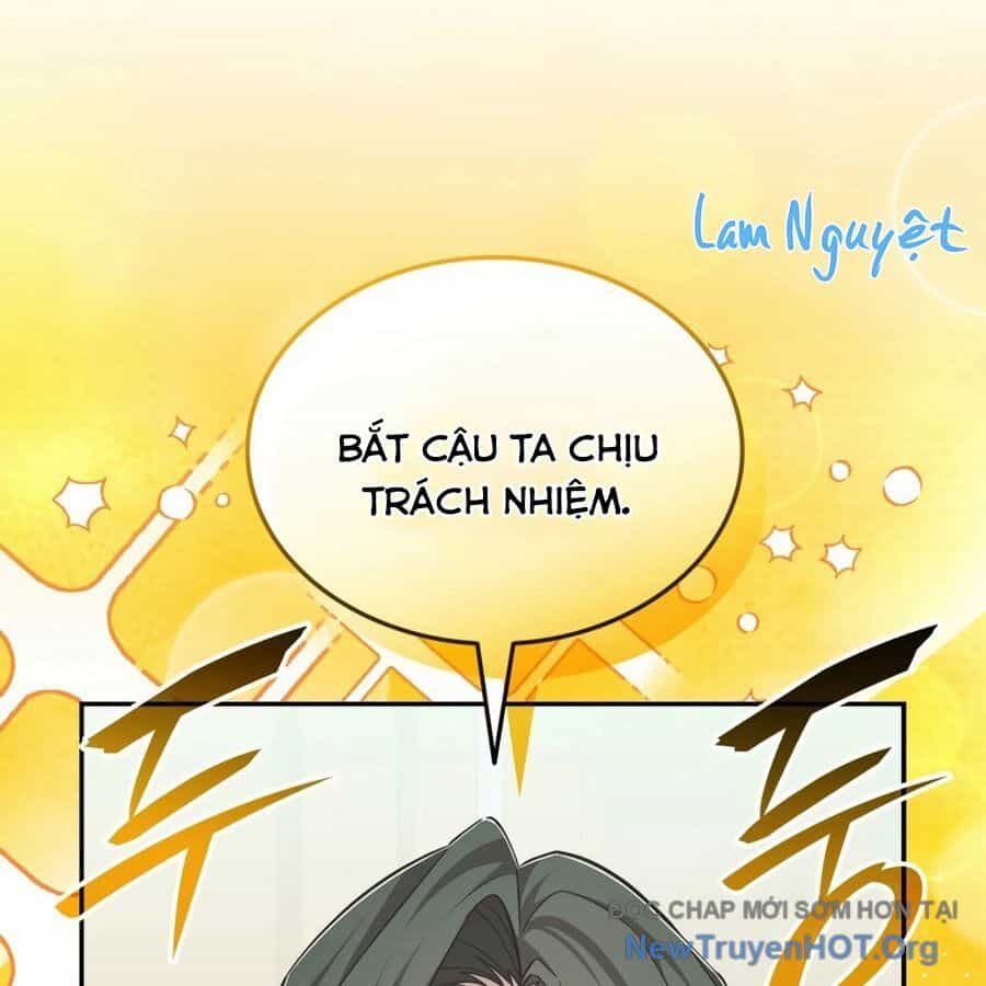 Đăng Ký Kênh Siêu Phàm - Chương 77 - ảnh 26