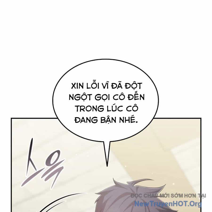 Đăng Ký Kênh Siêu Phàm - Chương 77 - ảnh 59