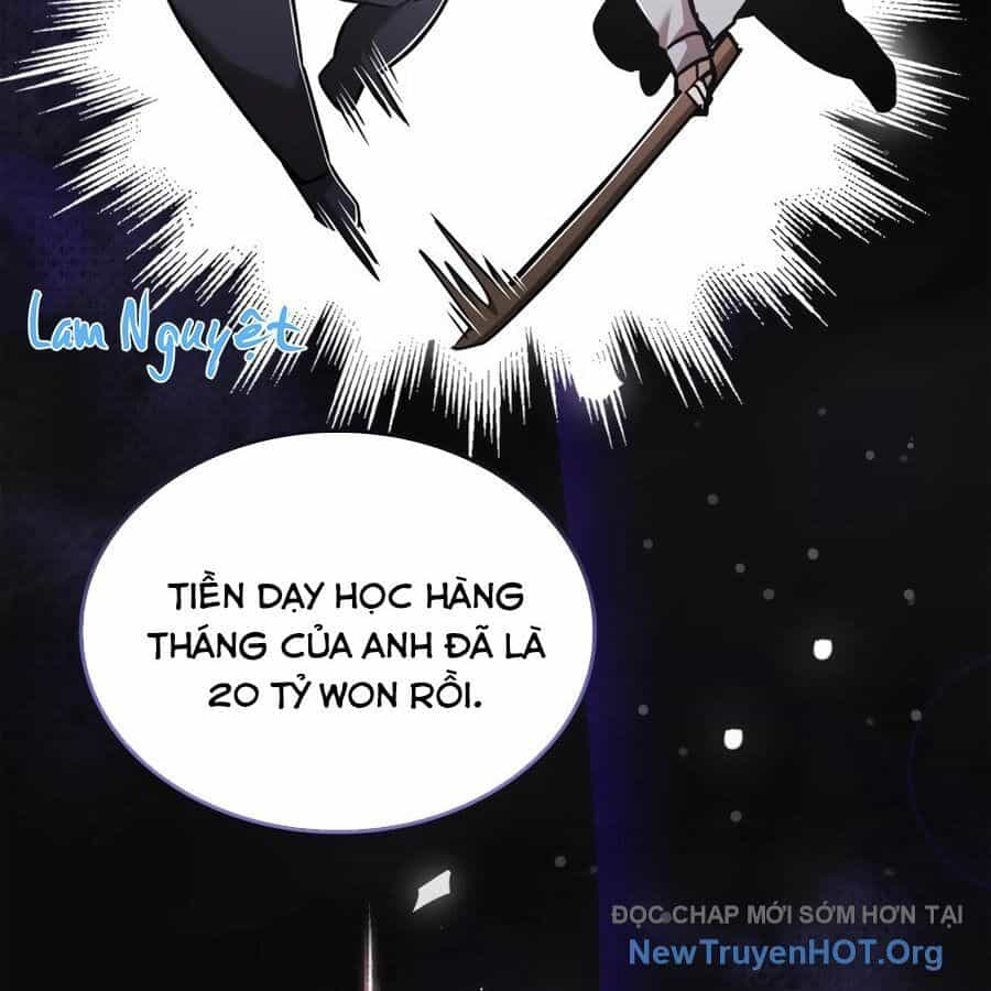 Đăng Ký Kênh Siêu Phàm - Chương 77 - ảnh 79