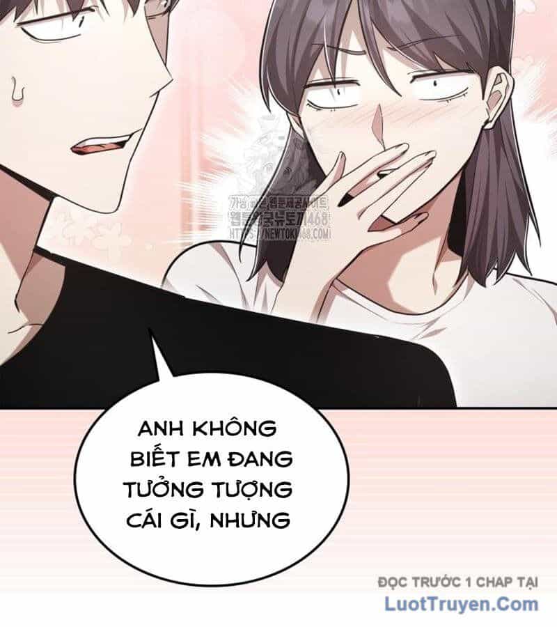 Đăng Ký Kênh Siêu Phàm - Chương 78 - ảnh 11