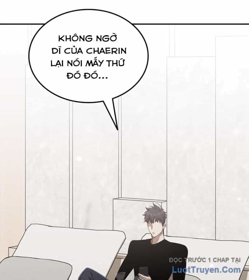 Đăng Ký Kênh Siêu Phàm - Chương 78 - ảnh 94