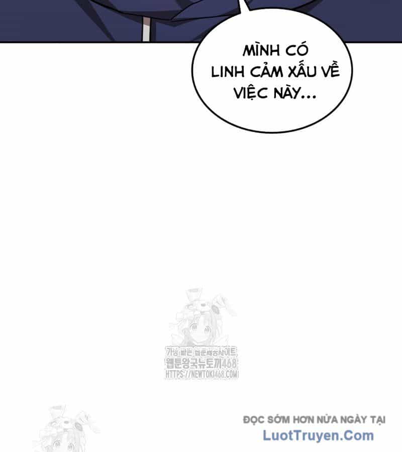 Đăng Ký Kênh Siêu Phàm - Chương 79 - ảnh 12