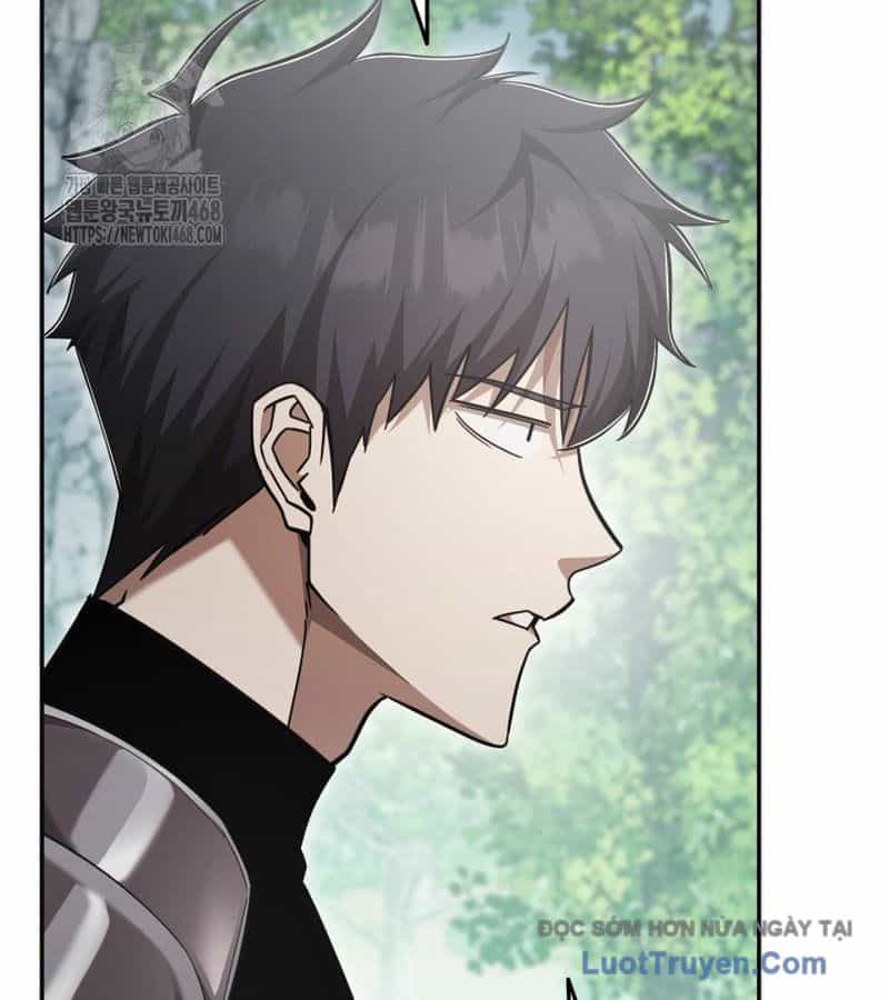 Đăng Ký Kênh Siêu Phàm - Chương 79 - ảnh 128