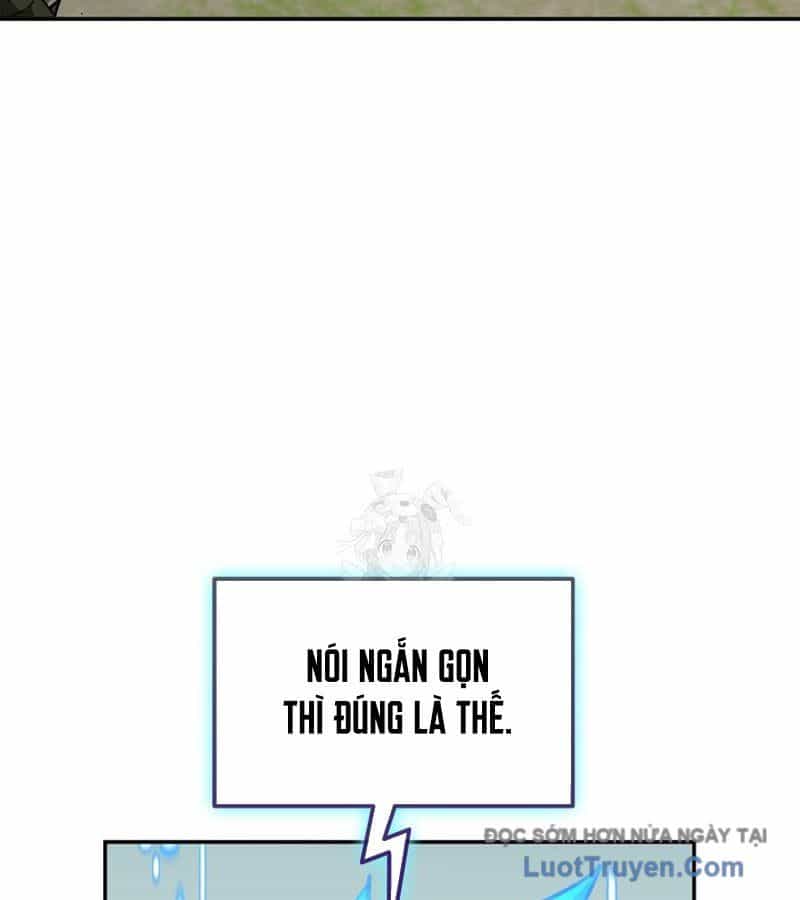Đăng Ký Kênh Siêu Phàm - Chương 79 - ảnh 139
