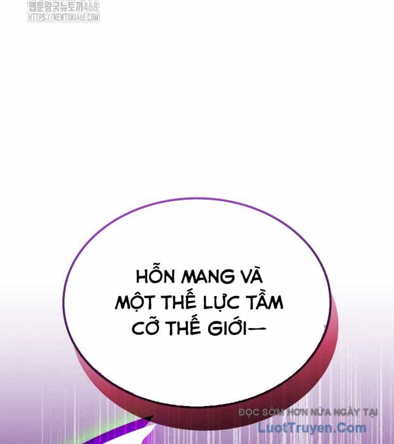 Đăng Ký Kênh Siêu Phàm - Chương 79 - ảnh 171