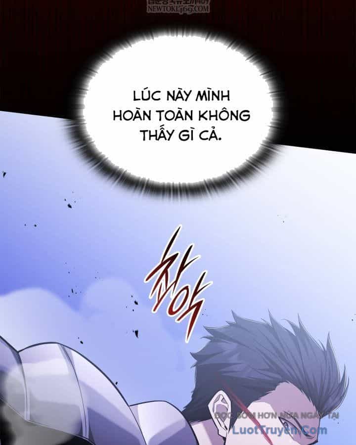 Đăng Ký Kênh Siêu Phàm - Chương 83 - ảnh 54