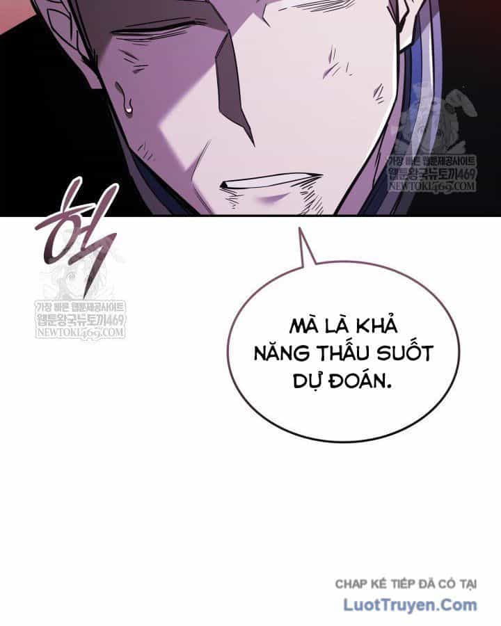 Đăng Ký Kênh Siêu Phàm - Chương 85 - ảnh 119