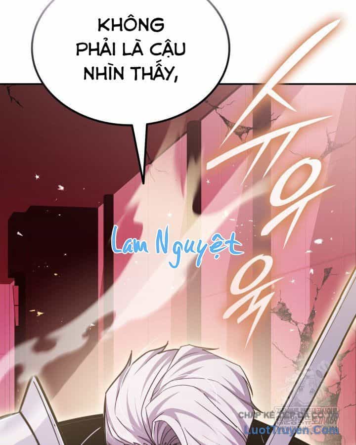Đăng Ký Kênh Siêu Phàm - Chương 85 - ảnh 67