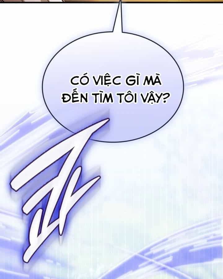 Đăng Ký Kênh Siêu Phàm - Chương 86 - ảnh 3