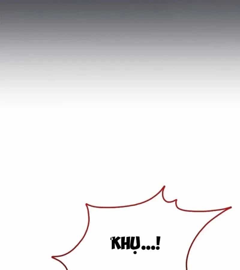 Đăng Ký Kênh Siêu Phàm - Chương 87 - ảnh 103