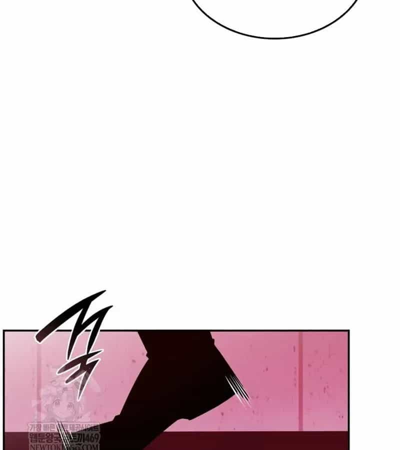 Đăng Ký Kênh Siêu Phàm - Chương 87 - ảnh 124