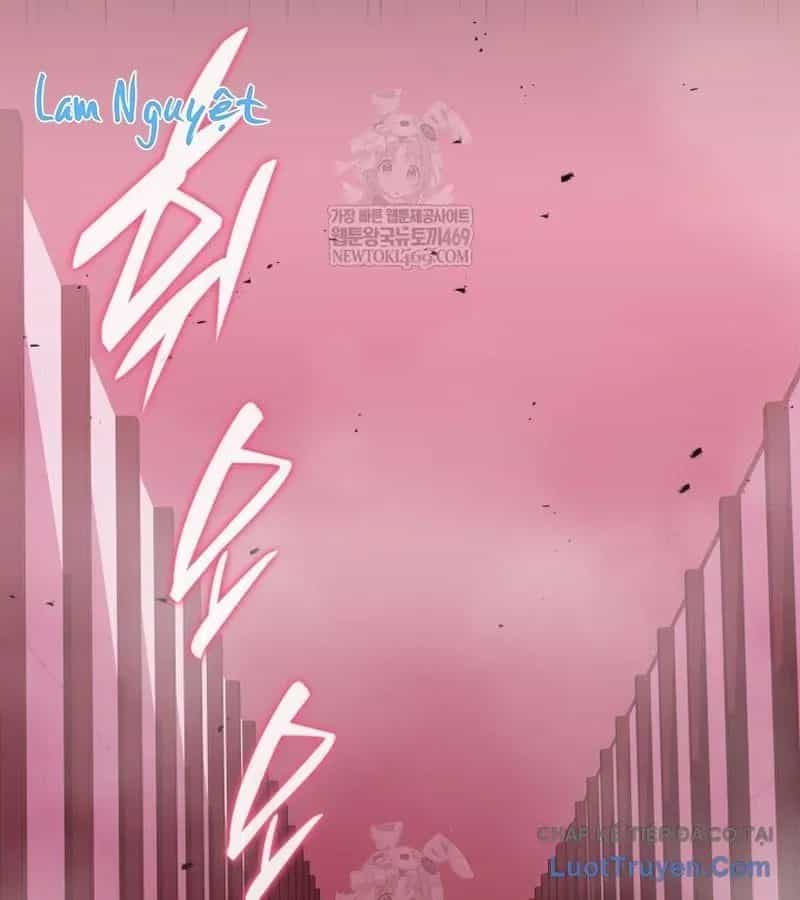 Đăng Ký Kênh Siêu Phàm - Chương 87 - ảnh 51