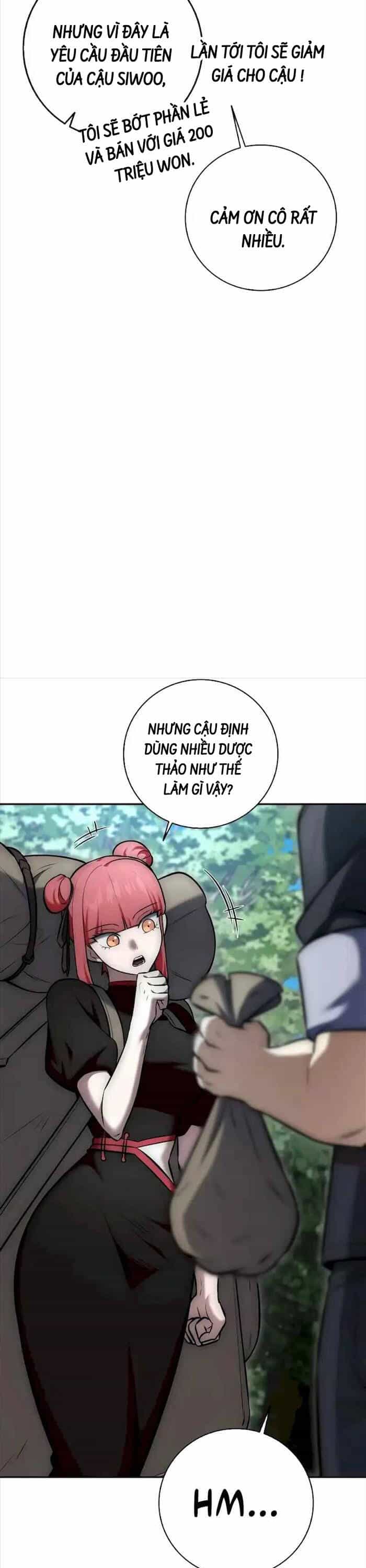 Đăng Ký Kênh Siêu Phàm - Chương 9 - ảnh 29