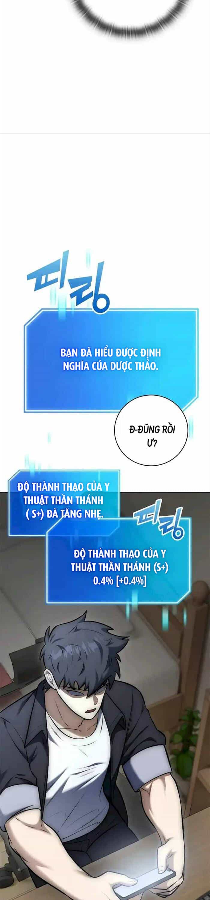 Đăng Ký Kênh Siêu Phàm - Chương 9 - ảnh 36