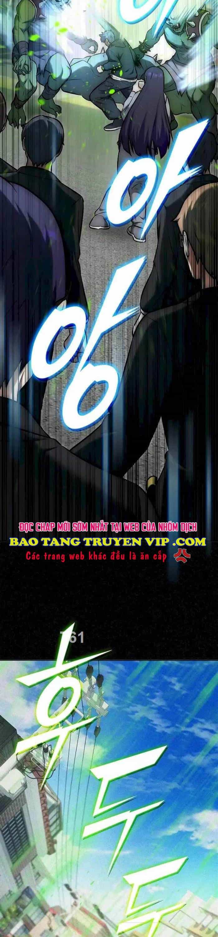 Đăng Ký Kênh Siêu Phàm - Chương 9 - ảnh 4