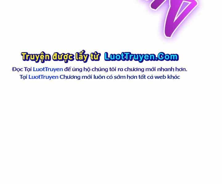 Đăng Ký Kênh Siêu Phàm - Chương 89 - ảnh 171