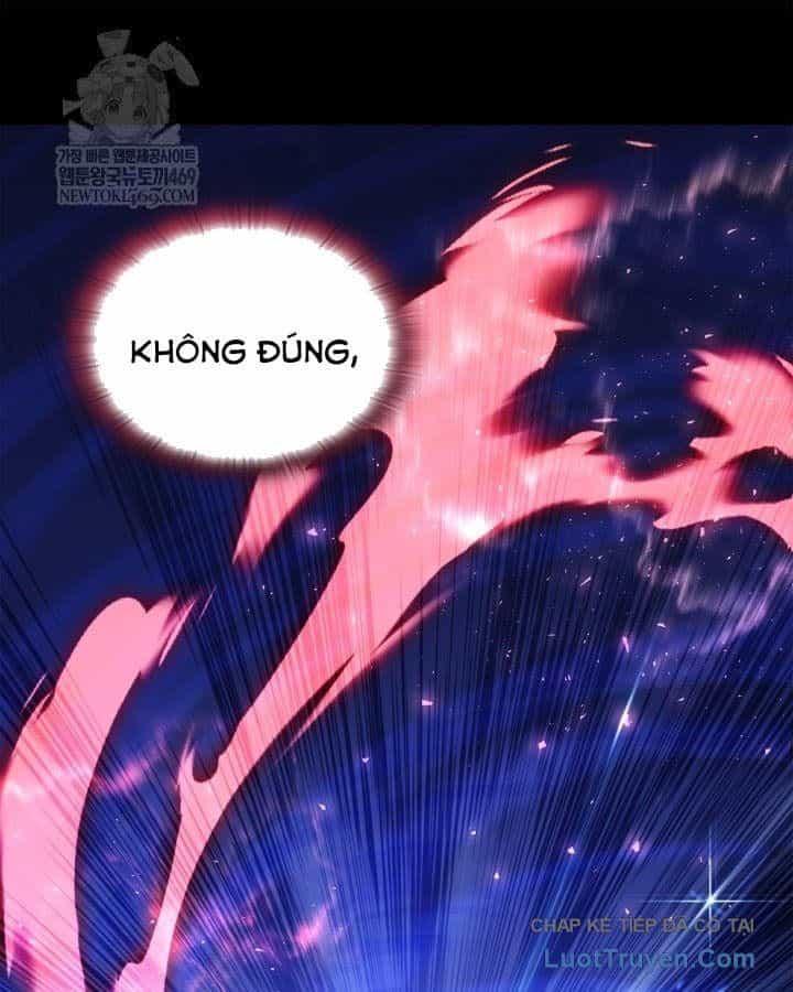 Đăng Ký Kênh Siêu Phàm - Chương 89 - ảnh 25