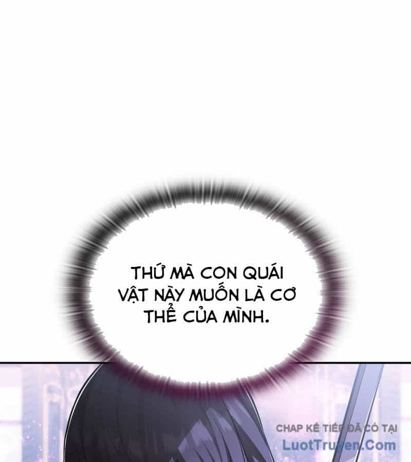 Đăng Ký Kênh Siêu Phàm - Chương 90 - ảnh 115