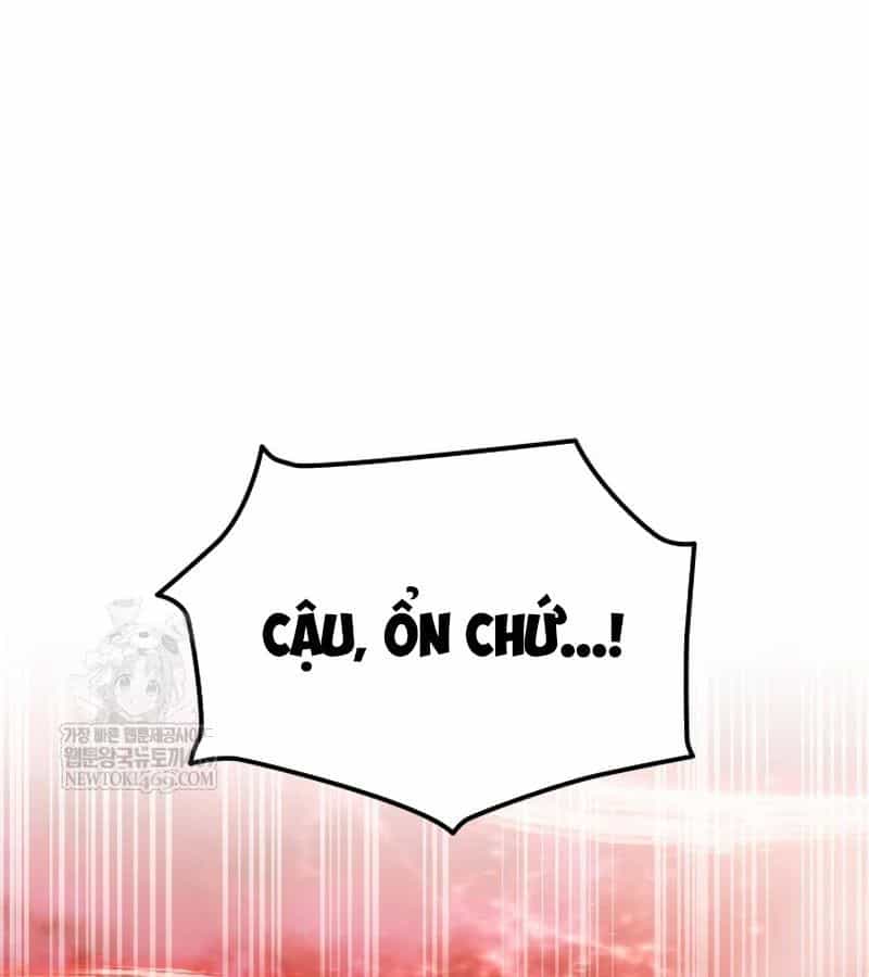 Đăng Ký Kênh Siêu Phàm - Chương 90 - ảnh 15
