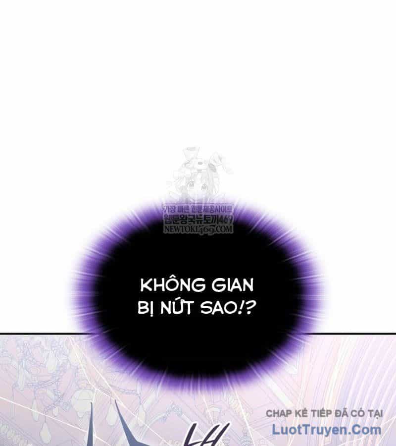 Đăng Ký Kênh Siêu Phàm - Chương 90 - ảnh 157
