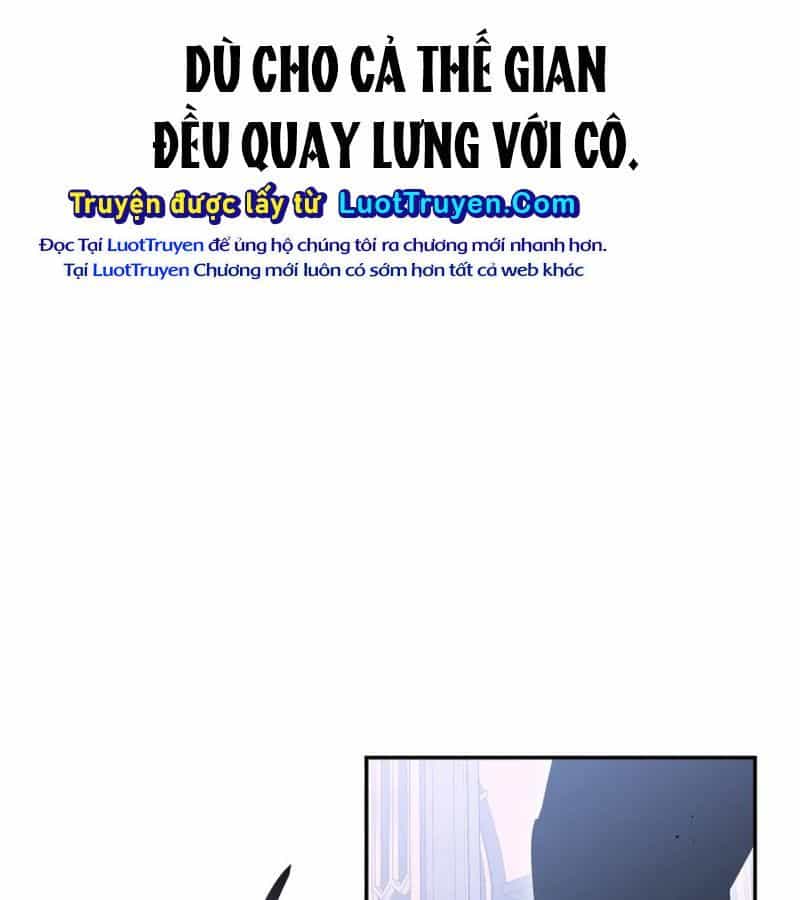 Đăng Ký Kênh Siêu Phàm - Chương 90 - ảnh 163