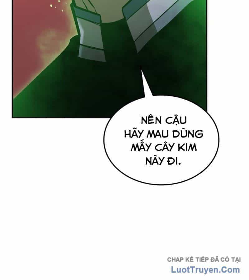 Đăng Ký Kênh Siêu Phàm - Chương 90 - ảnh 36