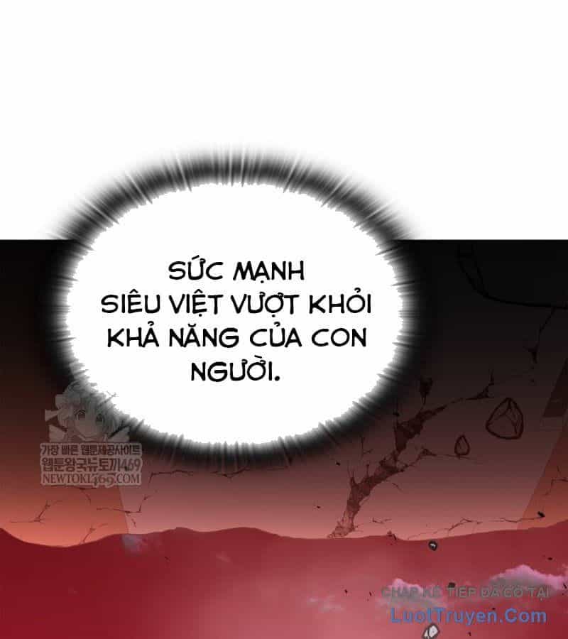 Đăng Ký Kênh Siêu Phàm - Chương 90 - ảnh 8
