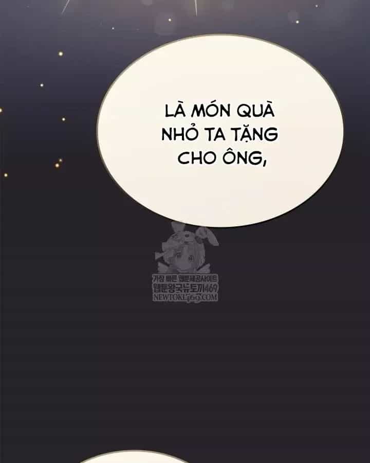 Đăng Ký Kênh Siêu Phàm - Chương 97 - ảnh 60