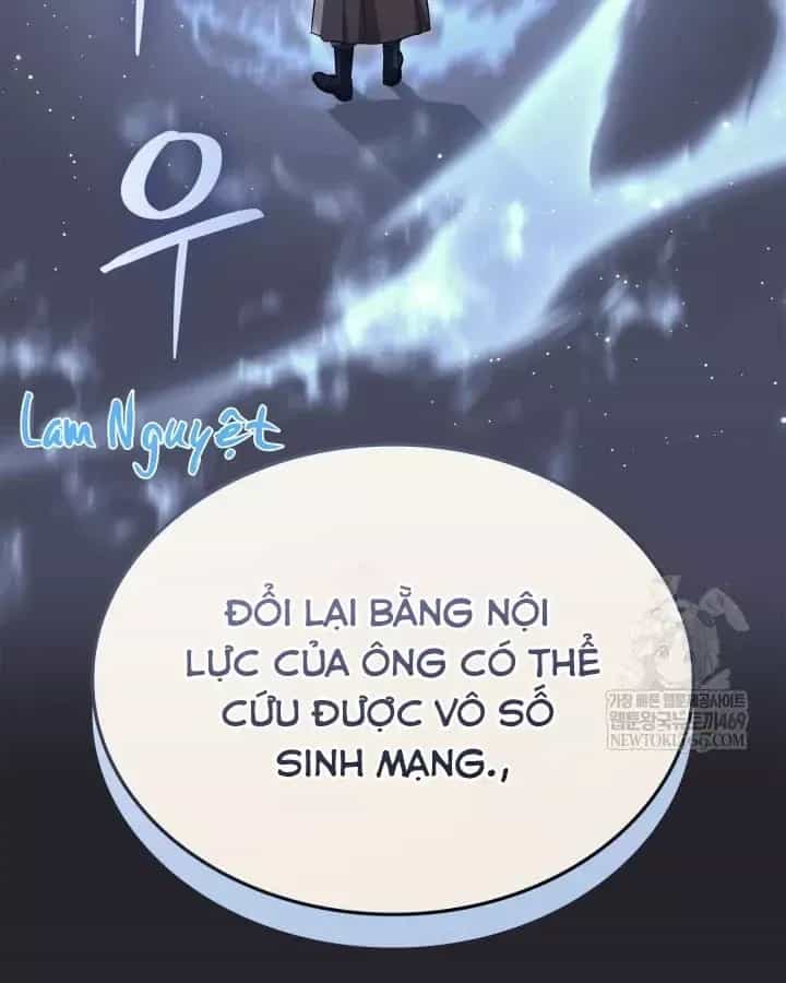 Đăng Ký Kênh Siêu Phàm - Chương 97 - ảnh 66