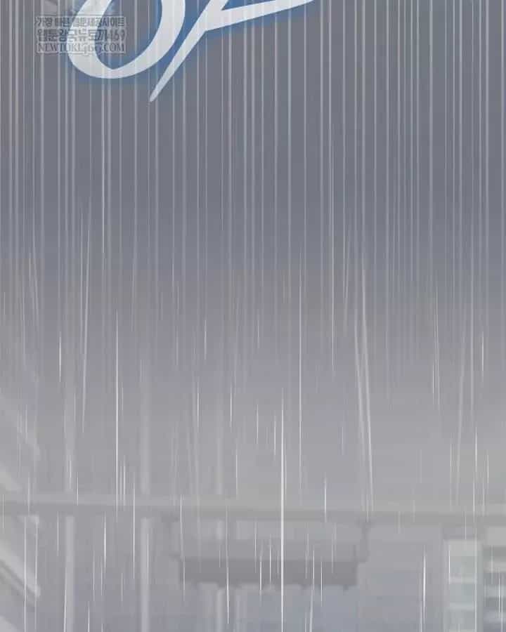 Đăng Ký Kênh Siêu Phàm - Chương 97 - ảnh 9