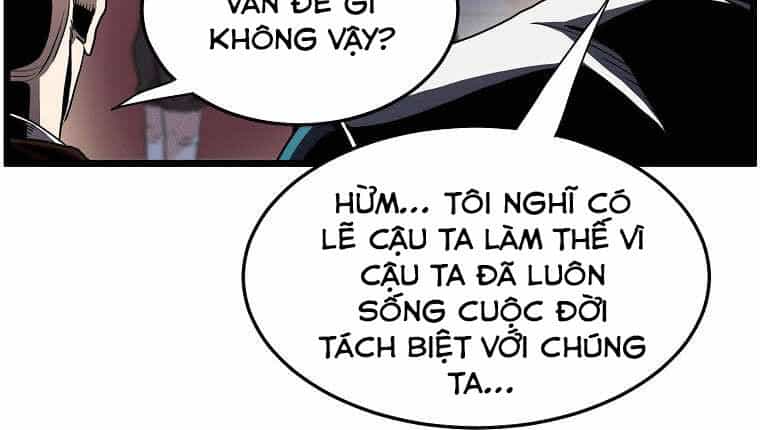 Đăng Nhập Murim - Chương 98 - ảnh 101