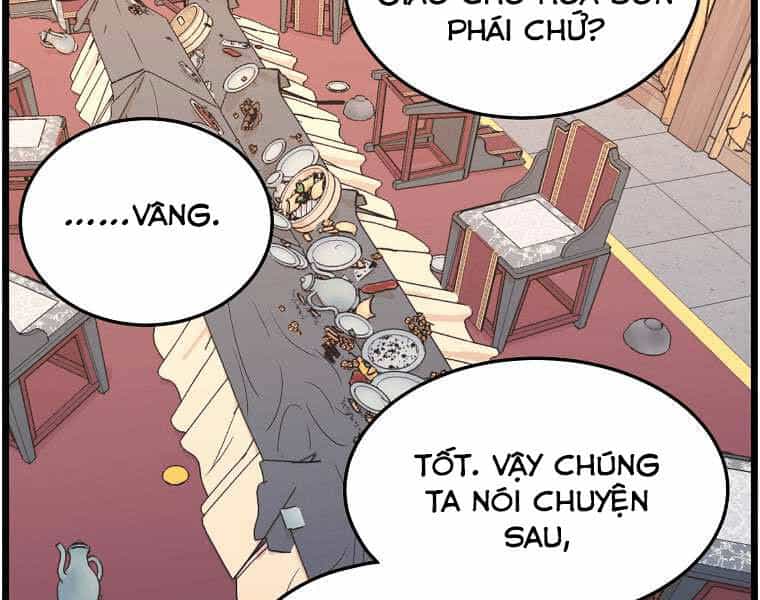 Đăng Nhập Murim - Chương 98 - ảnh 110