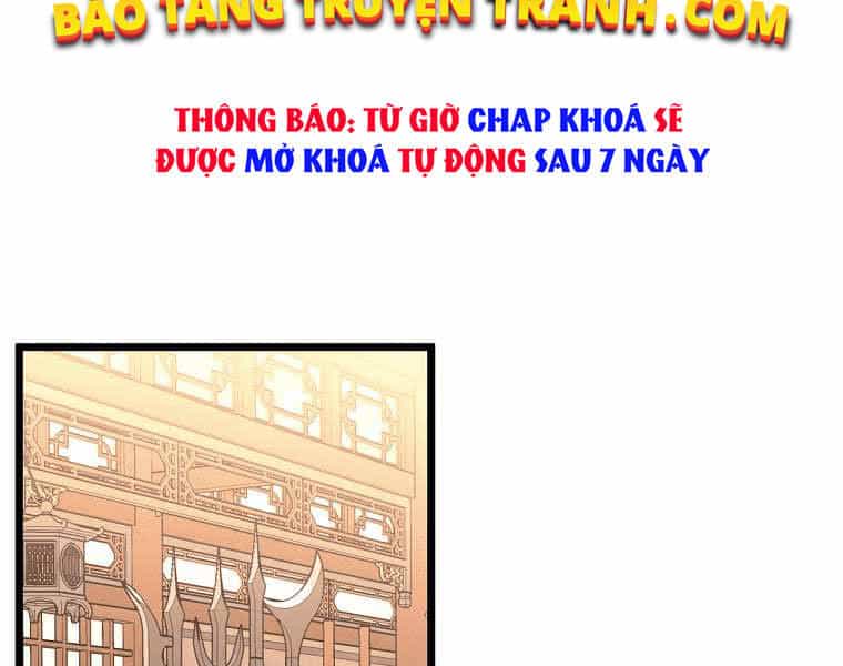 Đăng Nhập Murim - Chương 98 - ảnh 121