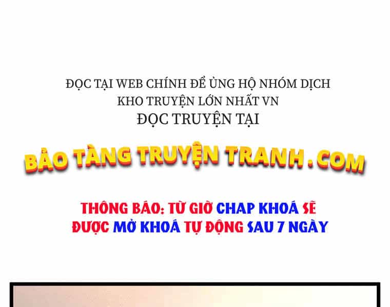 Đăng Nhập Murim - Chương 98 - ảnh 129