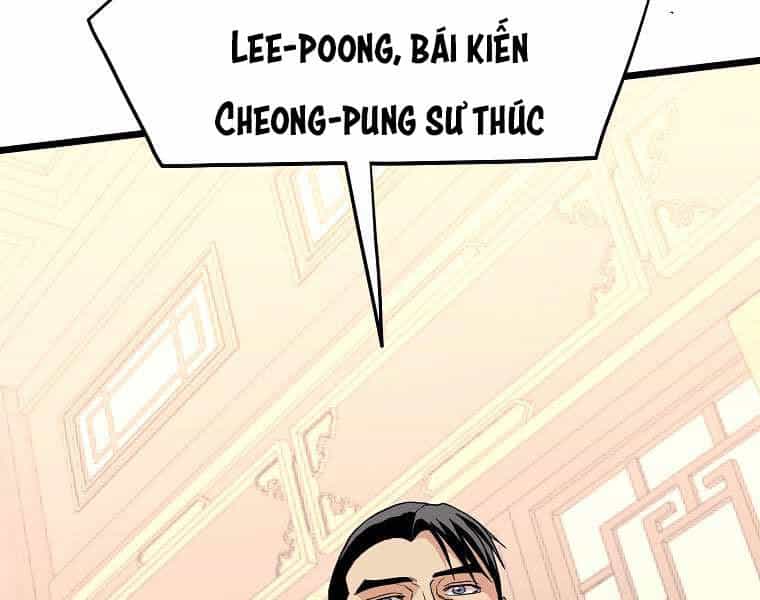 Đăng Nhập Murim - Chương 98 - ảnh 13