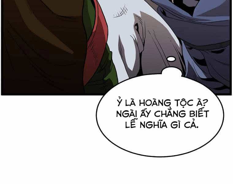 Đăng Nhập Murim - Chương 98 - ảnh 142