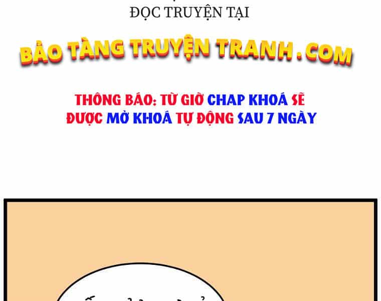 Đăng Nhập Murim - Chương 98 - ảnh 160