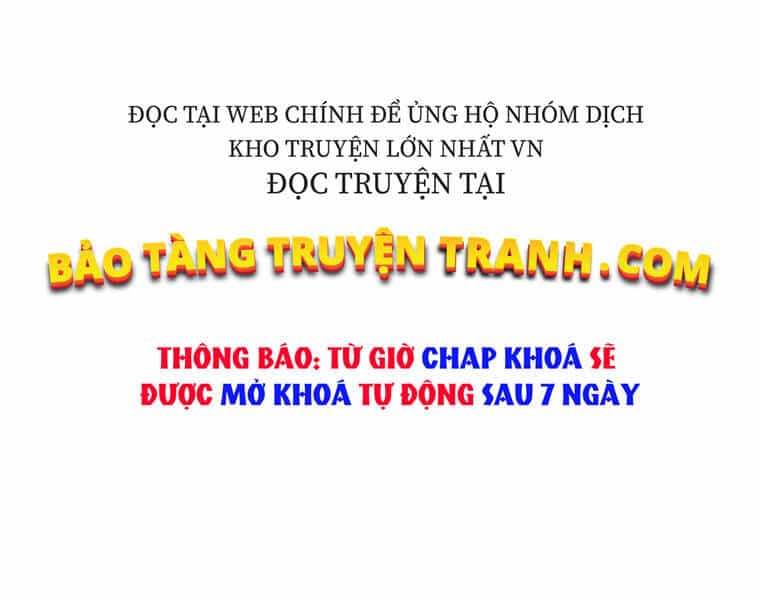 Đăng Nhập Murim - Chương 98 - ảnh 165