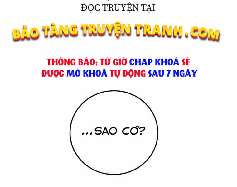 Đăng Nhập Murim - Chương 98 - ảnh 20