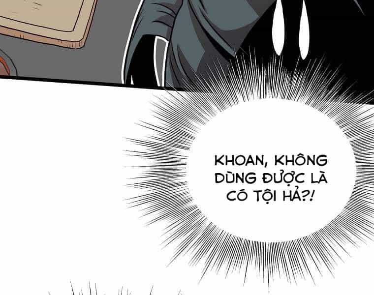 Đăng Nhập Murim - Chương 98 - ảnh 207