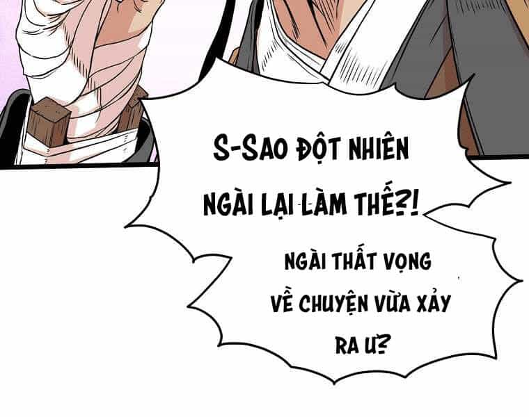 Đăng Nhập Murim - Chương 98 - ảnh 28