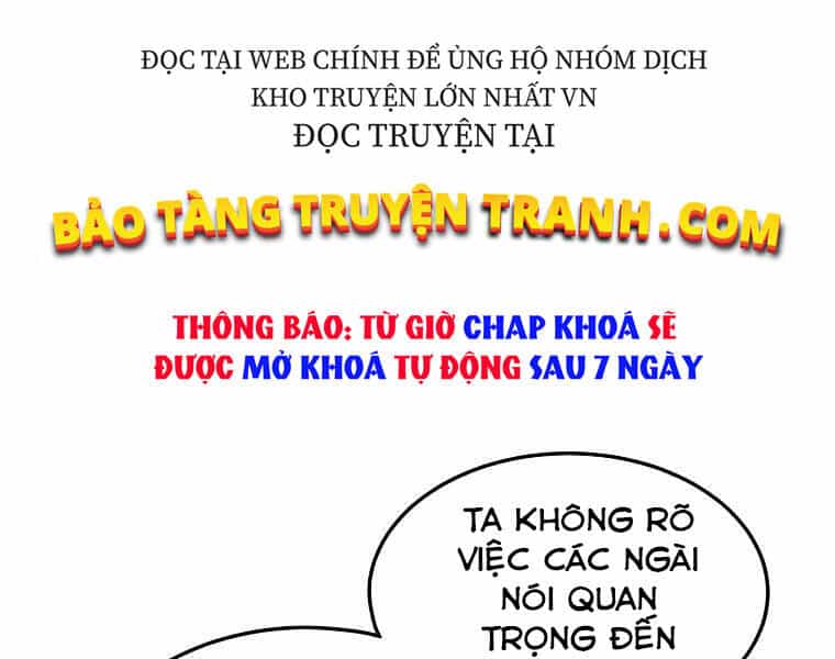 Đăng Nhập Murim - Chương 98 - ảnh 37
