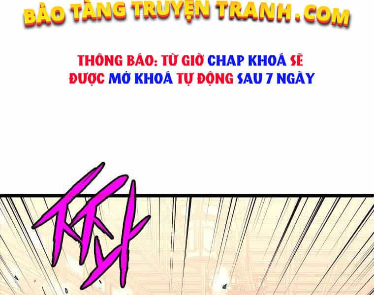 Đăng Nhập Murim - Chương 98 - ảnh 4
