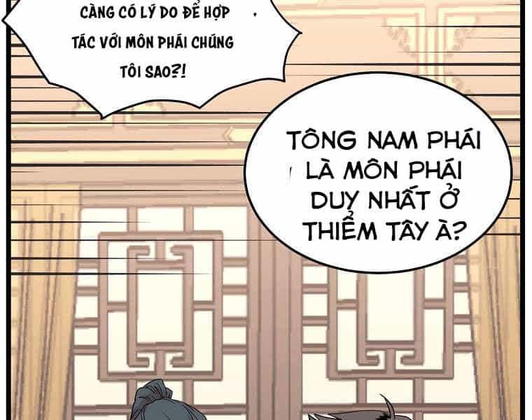 Đăng Nhập Murim - Chương 98 - ảnh 45