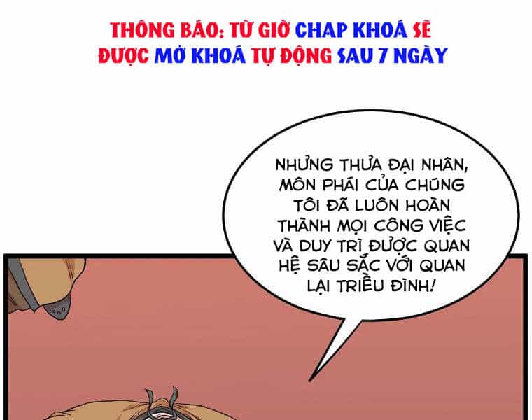 Đăng Nhập Murim - Chương 98 - ảnh 54