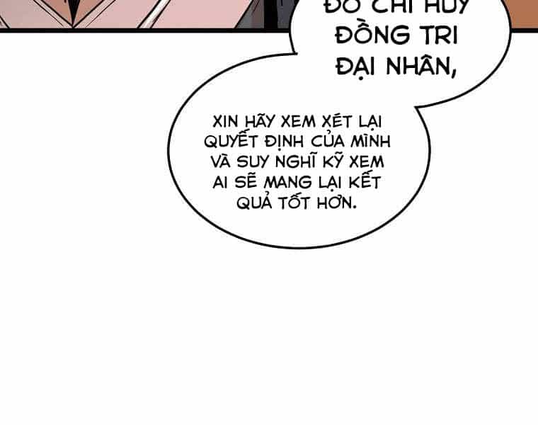 Đăng Nhập Murim - Chương 98 - ảnh 59