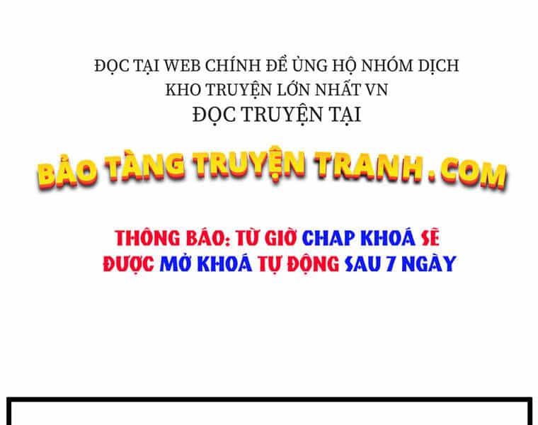 Đăng Nhập Murim - Chương 98 - ảnh 87