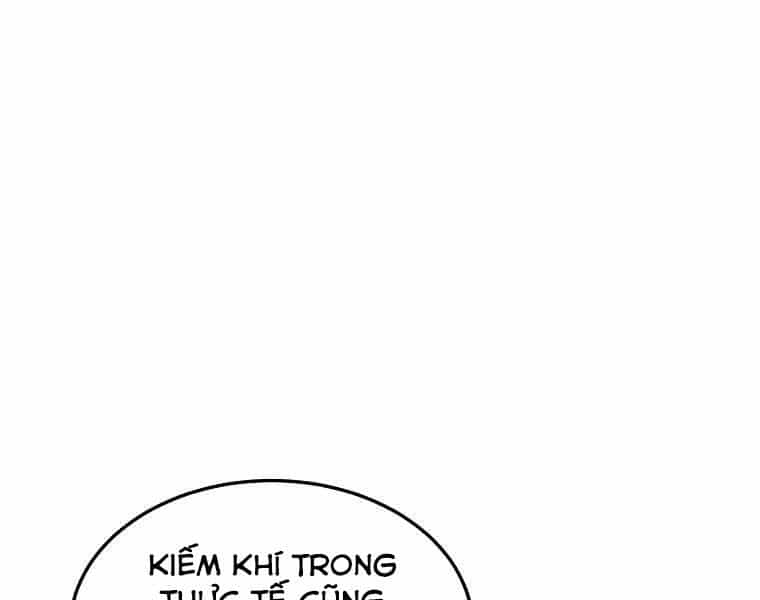 Đăng Nhập Murim - Chương 99 - ảnh 1