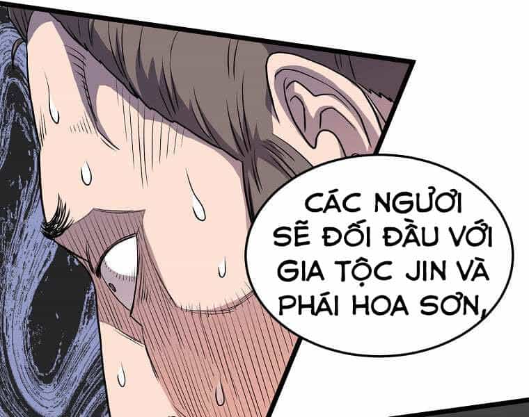 Đăng Nhập Murim - Chương 99 - ảnh 100